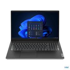 Lenovo Laptop V15 G4 I3-1315U 8GB/256GBSSD/15.6